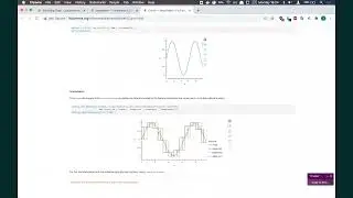 Exploring Data in Notebooks