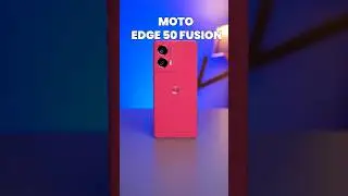 Moto edge 50 fusion 1 Hr BGMI Pubg Gaming Test #short #shorts #viral