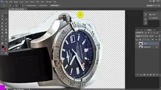 How to deselect in Photoshop -  New Tips 2022