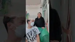 Maafin Aku Ya Emak Garena😊
