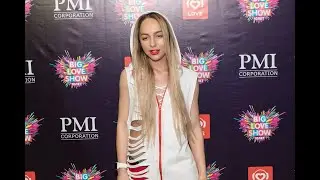 Женя редактор 