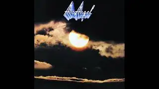 Arc Angel (1983) Album