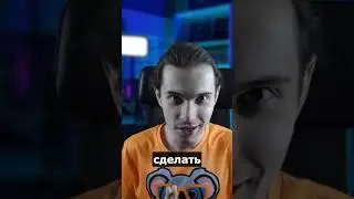 Дверь в VR 🚪 Unreal Engine 5 