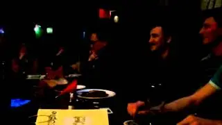 video 2012 04 22 17 35 54