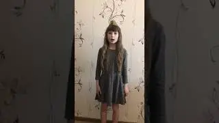 Муниципальный конкурс 