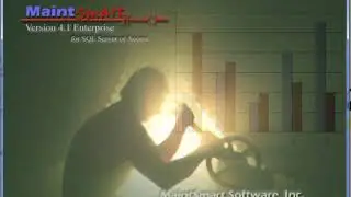 LEARN: How to Analyze and Report CMMS Data
