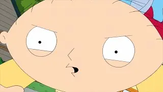 Family Guy | Best Moments