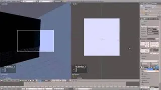 How To Use Portals In Blender To Remove Noise