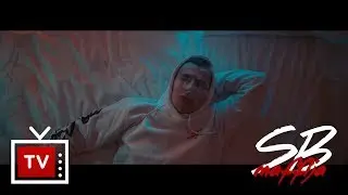 White 2115 - Sen (prod. Kubi Producent) [official video]