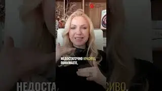 Как происходят изменения в процессе психотерапии? 