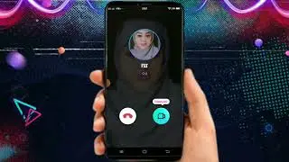 APLIKA$I VIDEO CALL GRATIS TANPA KOIN | APLIKA$I VIDEO CALL GRATIS NO COIN 2023