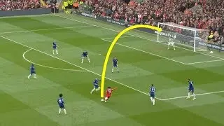 Most Amazing Long Shot Goals In Football 2019