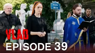 Vlad Episode 39 | Vlad Season 2 Episode 26