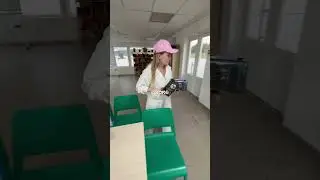Как вам идея? Будете приезжать? 📍Ландшафтный парк Митино #music #newmusic #книги #рек