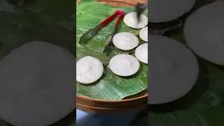 Serabi Atau Sorabi?? Anak Zaman Now Tau Gak?!