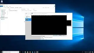 Introduction To Virtualization with VirtualBox and Linux (Part 02)