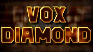 VOX Diamond Absolute