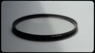 My smoothest filter creation yet (MABO Glow 1/8)