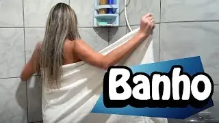 BANHO