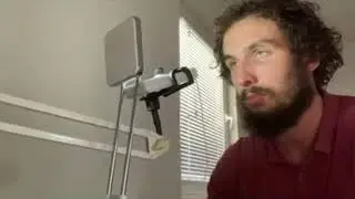 ФОТОДЕТЕКТОР