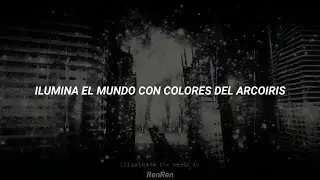 BABYMETAL - Monochrome ;; sub español [MV]