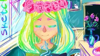 LPS.  ❖ஐDIY (МК) - Делаем пушистые  хвосты! (Чешир)ஐ❖
