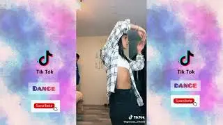 Tik toks recientes #tiktok #viralvideo #tiktokviral #tiktokvideo #viral