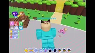 All New Working Codes| Roblox Baby Simulator Codes 👶 January 2021