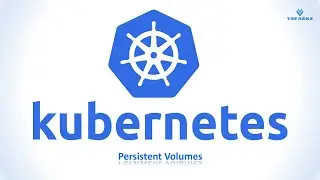 kubernetes tutorial | Kubernetes Volumes | Persistent Volumes