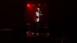 Диана Арбенина: