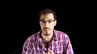 #5 Lezione - Scrivere Canzoni - Il Songwriting