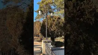 #кисловодск