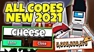 KITTY CODES | Roblox Kitty Codes (2021 February)