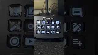 I made YouTube ULTRA efficient with a Stream Deck!