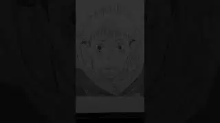 My Best Art of the year 2023!?!