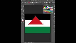 I'm Palestine