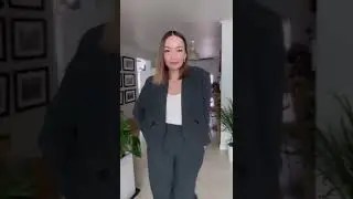 Когда ты БОСС songofbeauty.net😎