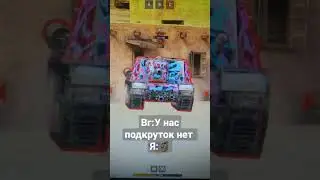 переодически нужно пострадывать👍