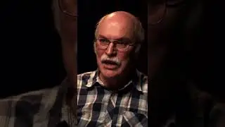 Правда, что Жизнь прилетела с Марса?