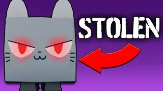 Roblox Pets Go Somehow got WORSE...