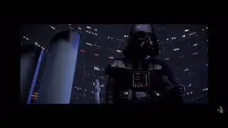 I Am Your Father - Jesse Gomez