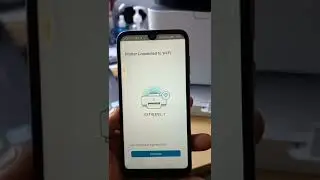 How to Connect Smartphone to Hp printers Using WiFi