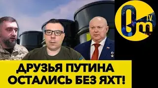 ЗАЛУЖНЫЙ ПРИЗВАЛ ЗАПАД УСКОРИТЬ КОНЕЦ ВОЙНЫ!