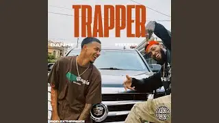 Trapper (feat. Danhy & Gxth Prince)