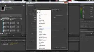 Curso de After Effects CS6 - Aula 23 - Renderizando o Projeto