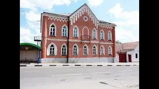 МОШЕННИЧЕСКАЯ СХЕМА ОТЪЕМА МУНИЦИПАЛЬНОЙ СОБСТВЕННОСТИ