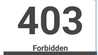 403 hard bypass dios make in SQL injection part~(2)
