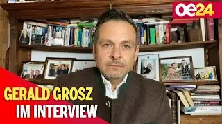 ‪@geraldgrosz‬