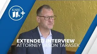 EXTENDED INTERVIEW: Q&A with cannabis law attorney Jason Tarasek