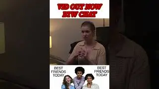 Caroline Konstnar & Wahony Know the Lore Fs Fs